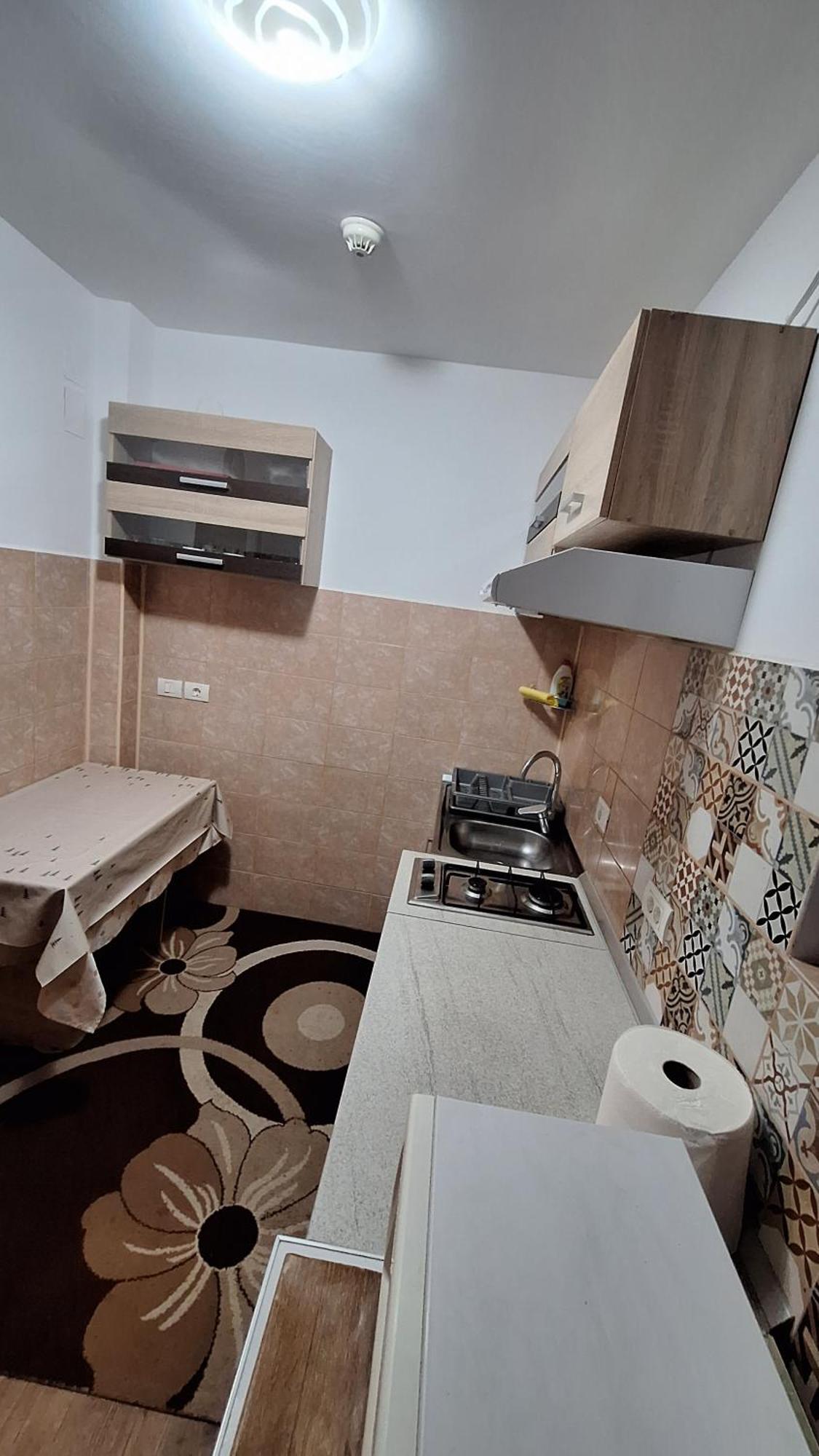 Casa Antonia Hotel Azuga Luaran gambar